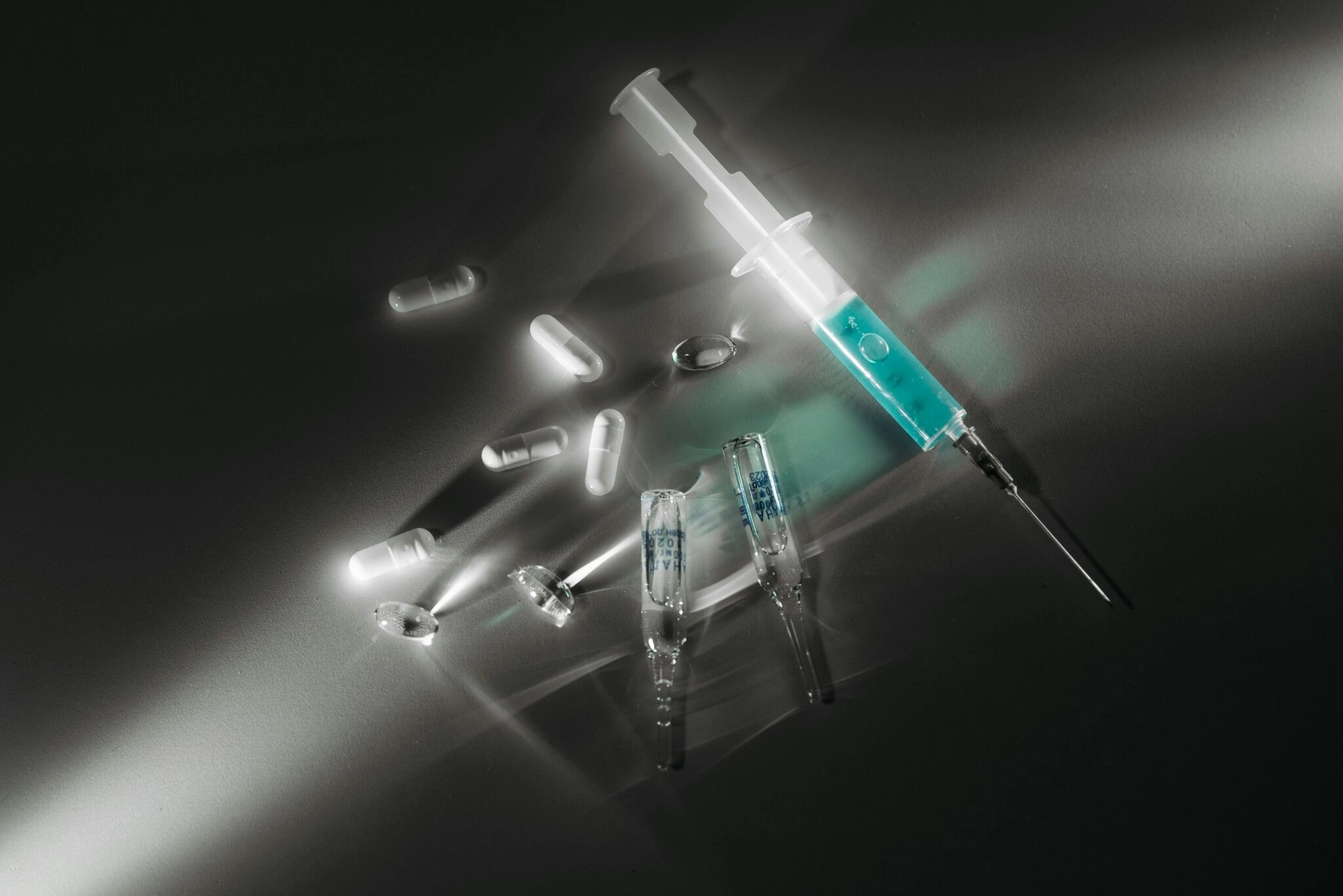 Pfizer bi mogao vratiti proizvodnju lijekova u SAD